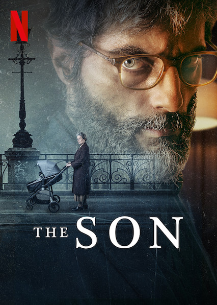 The Son (2019)