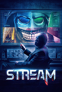 Stream (2024)
