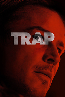 Trap (2024)