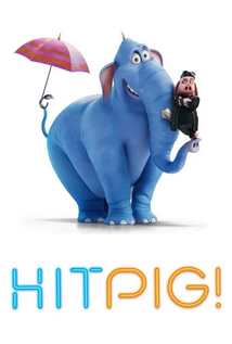 Derri i zgjuar (2024)