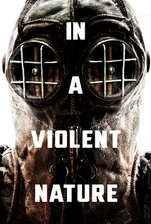 In a Violent Nature (2024)