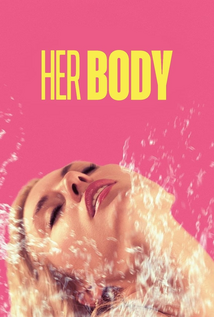 Her Body (2023) +18
