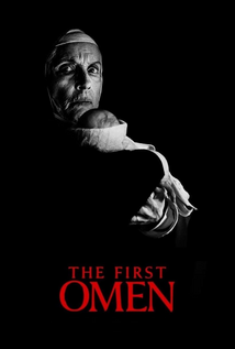 The First Omen (2024)