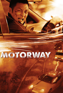 Motorway (2012)