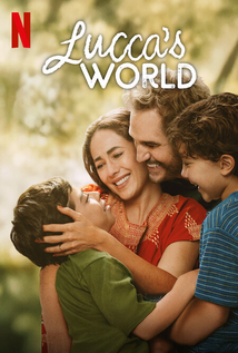 Lucca’s World (2025)